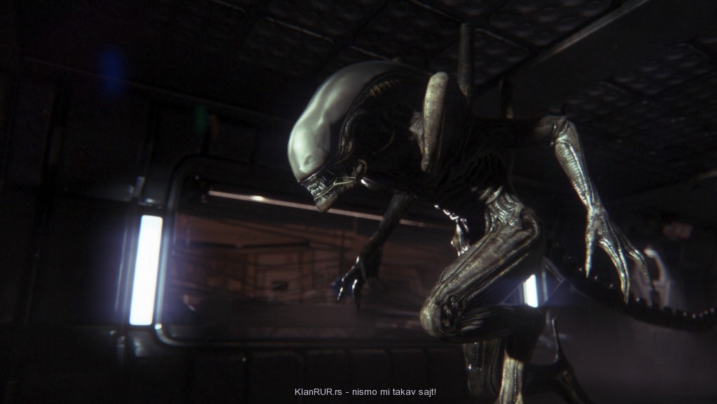alien-isolation-screenshot-1