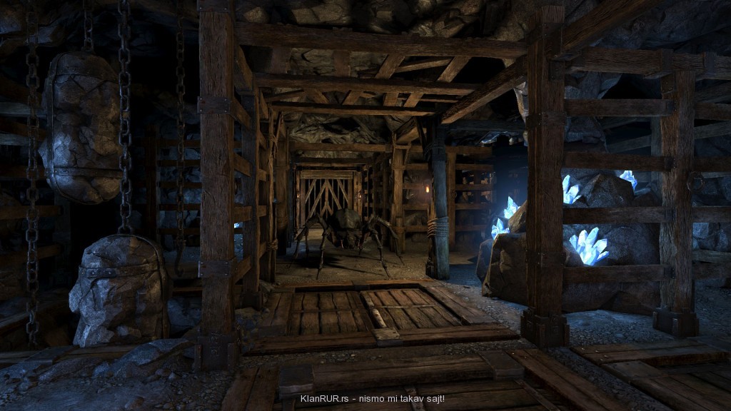 ss_1bc48c928faf8bf9eff954b3394339eb8826a656