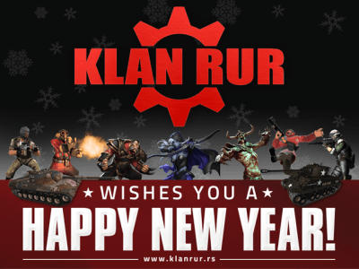 Klan RUR cestitka_600x480