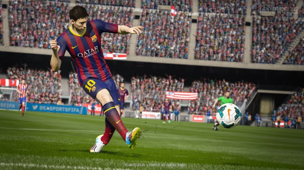fifa15
