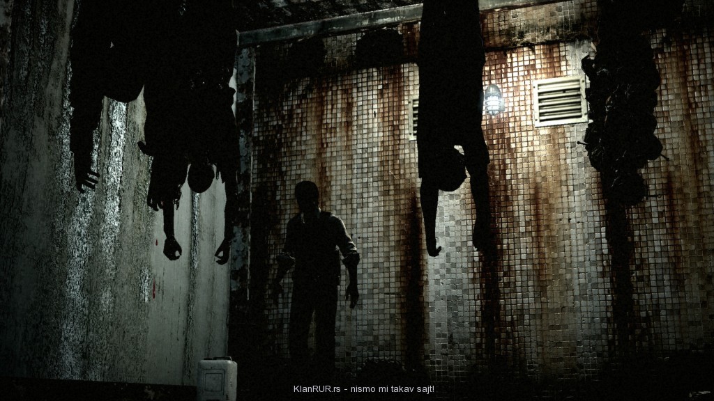 ss_1a9f96188105794239ba04bea0e96783125a144b