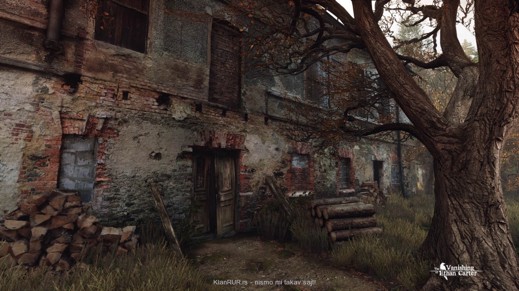 ss_d4d1f6afd513b35f9fed4069b5859cf77d4be3b8