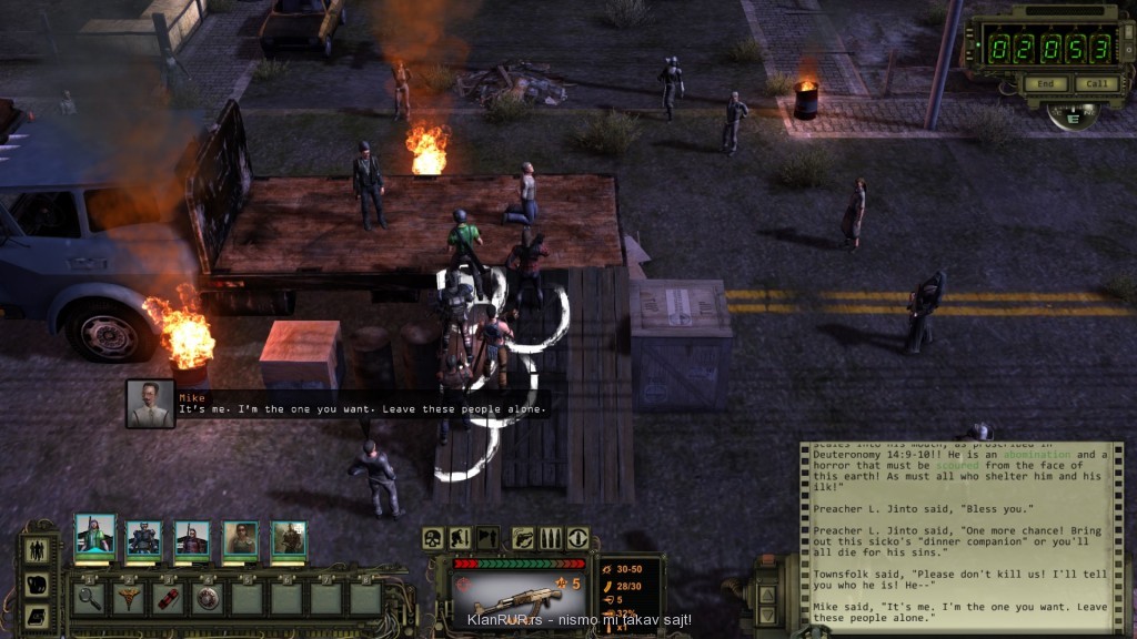 wasteland-2-execution