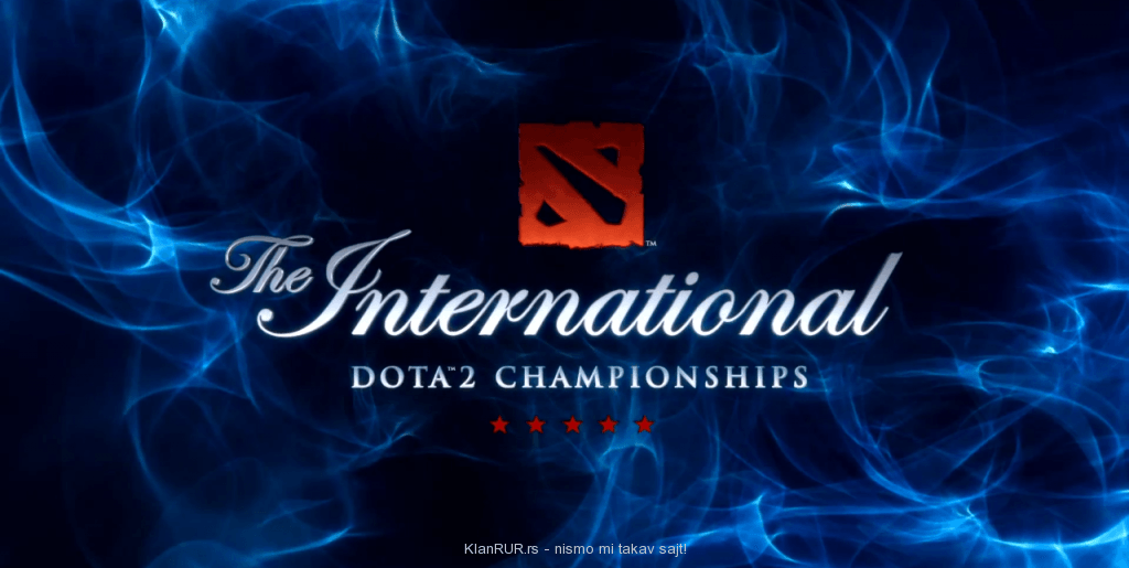 dota-2-international