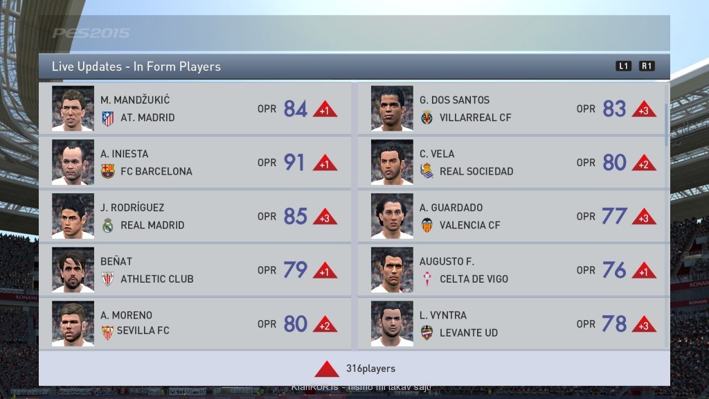 ss_cc8dbb853f6606b5dd427d4b0d2ac16ecf1b2db7.1920x1080