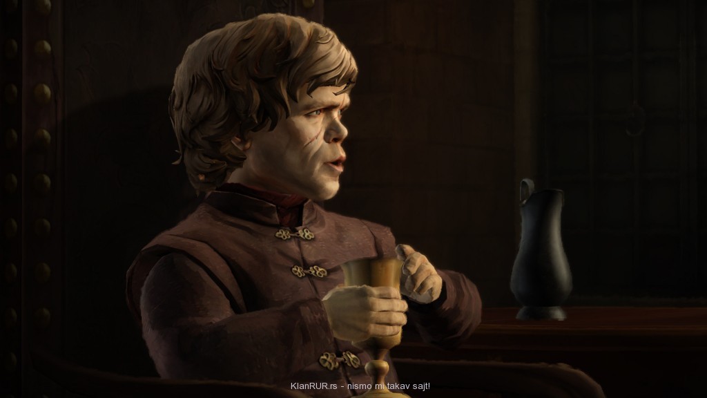 ss_cdc027dfa15314d9c35ef64d072eb7a52254c0ef