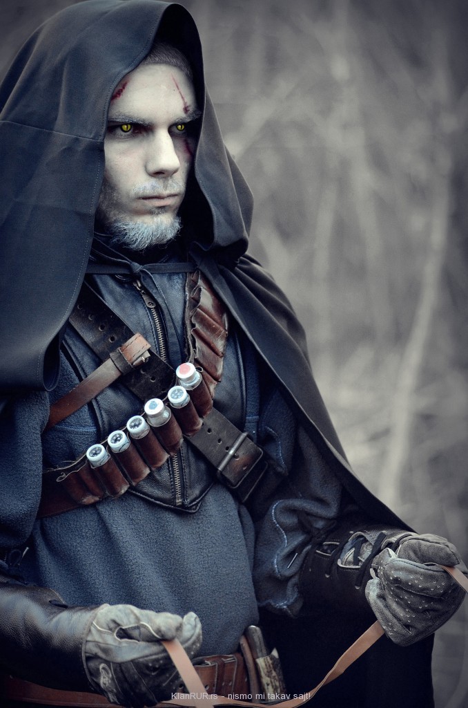 06 Butcher of Blaviken (2)