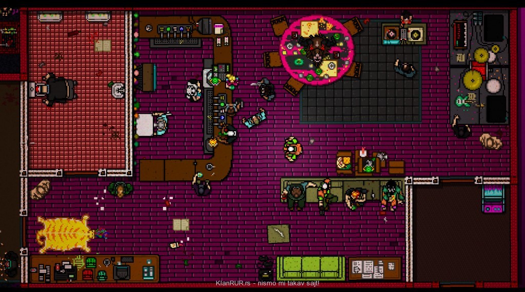 ss_b2a76d2c605c7e54bf3e2ba43f835698d0bd6441