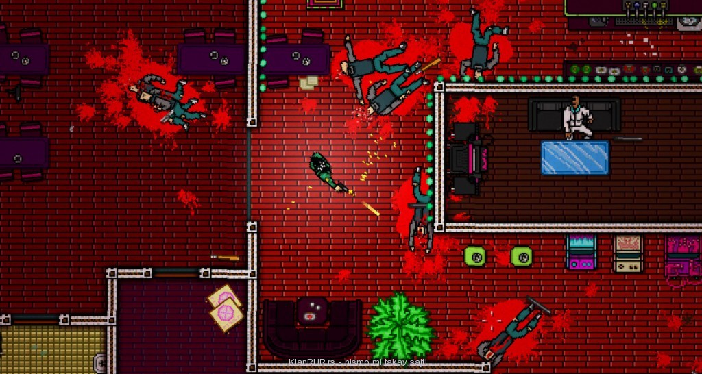 ss_f32629d89b262b2913134483042a6ca78e2dbe83