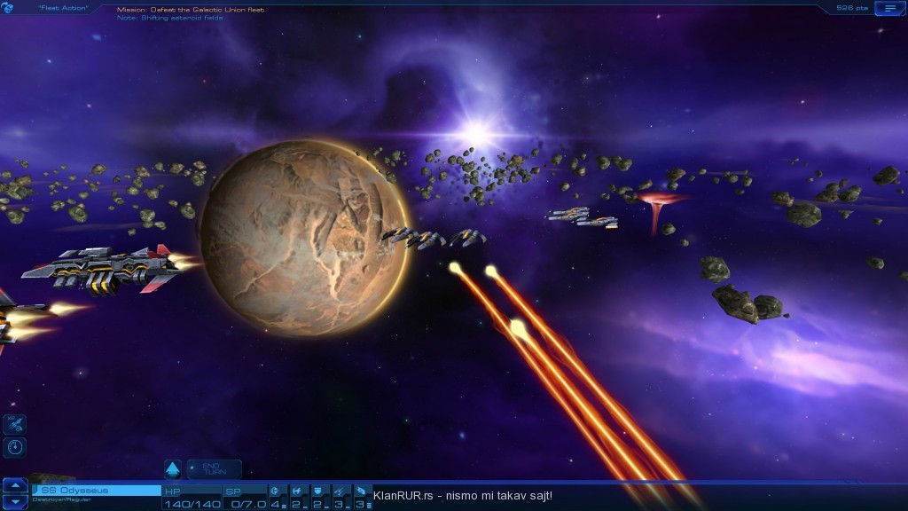 ss_f38bd3e0110f78c1c18fb8cb9d764038bd6732cc