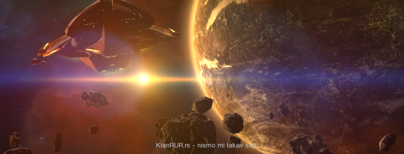 MoO_Screeens_Picture_07