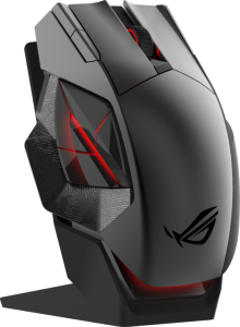 ROG_Spatha_Wireless_Gaming_Mouse_SIDE2-718x980