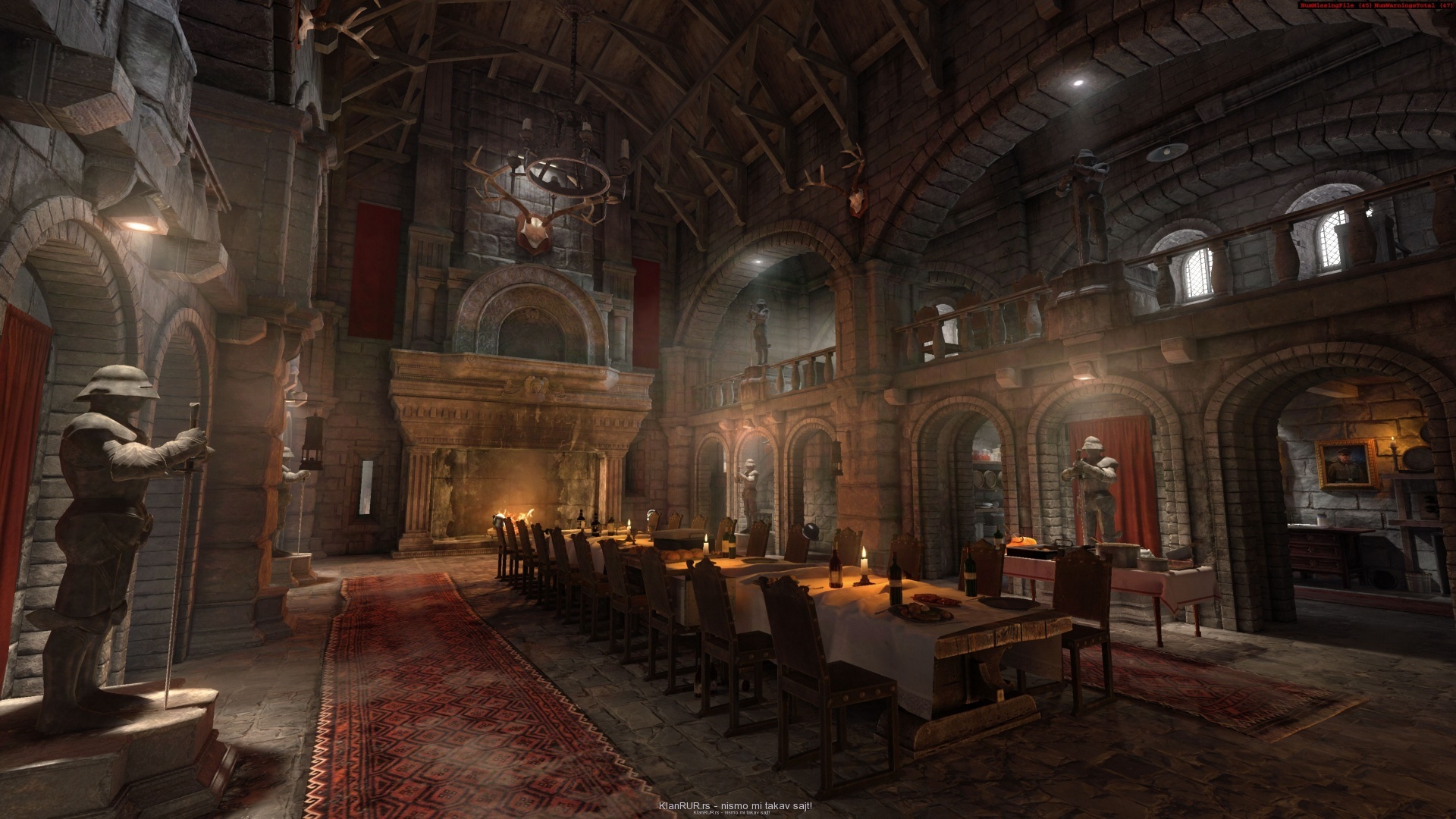 ss_01ec432da051cd7af48cdfbb518f5fd992a5b9dd