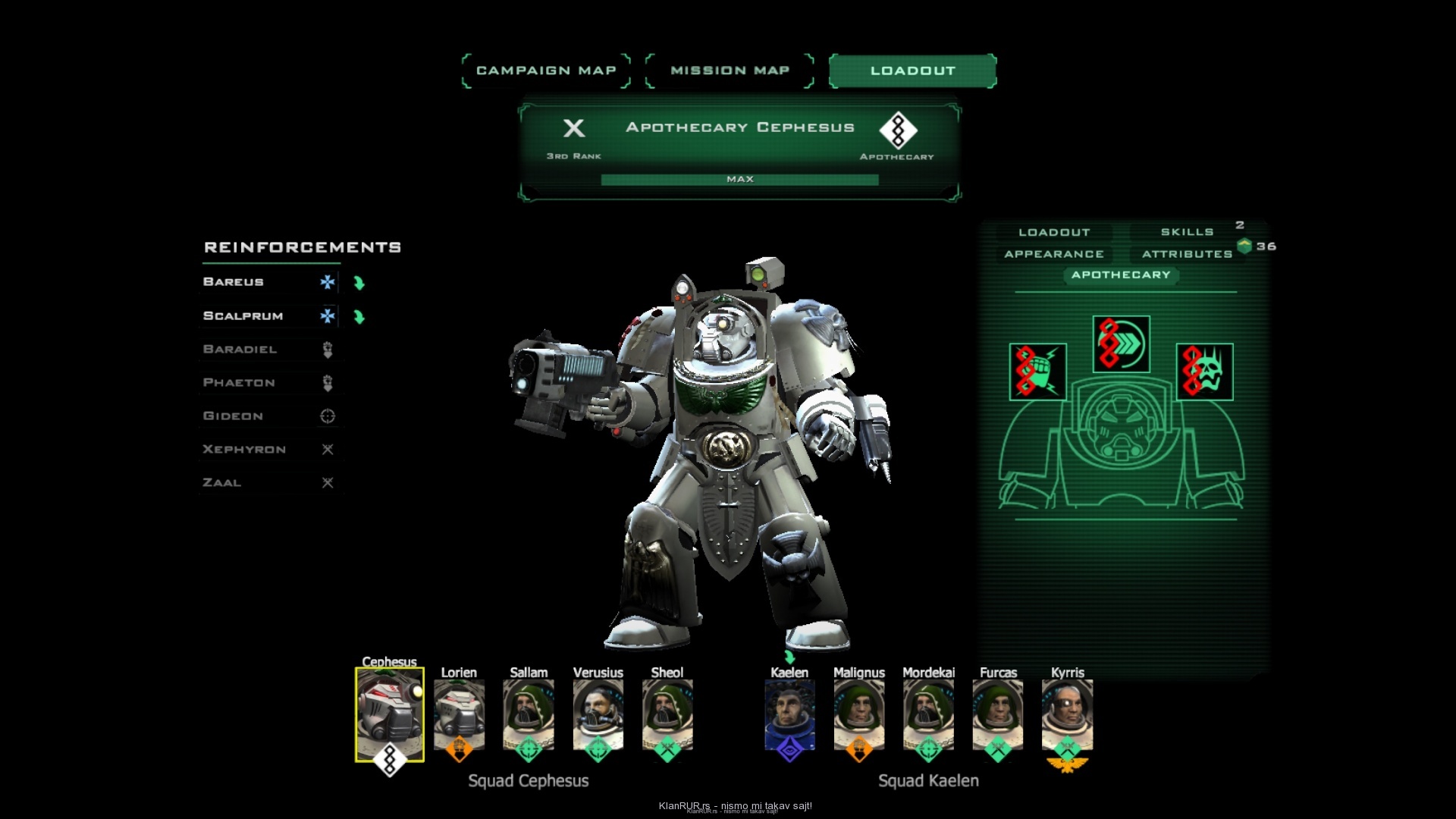 ss_2daefc03ecfb9fb05533534c8756c9a78e54de32