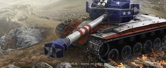 super_pershing_freedom