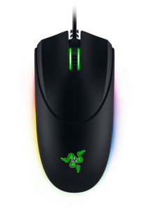 Razer-Diamondback_w_755