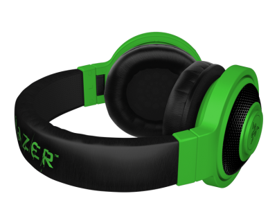 Razer-Kraken-Mobile-profile_w_755