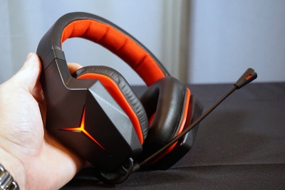 lenovo-gaming-headset-1