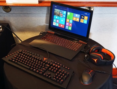 lenovo-gaming-table