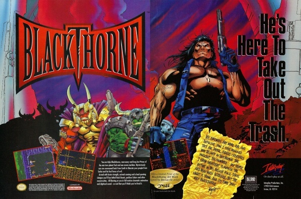 Blackthorne-2
