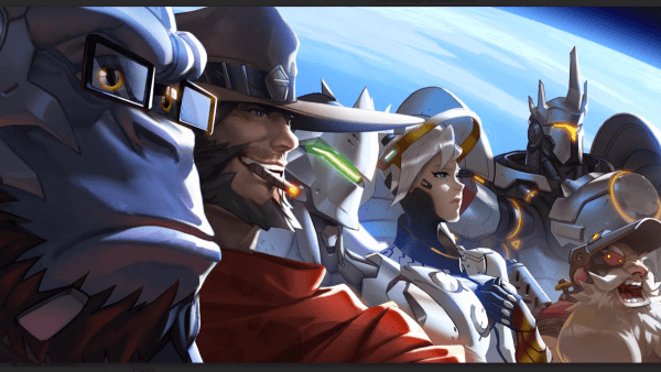 Overwatch-1416600287114_1280w