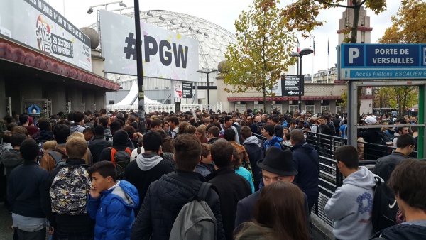 PGWPlayStation_resize_2015-10-28 09.31.36_result