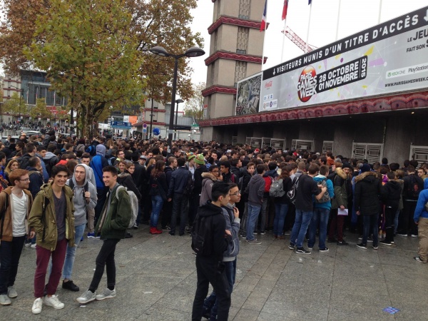 PGWPlayStation_resize_2015-10-28 09.32.45_result