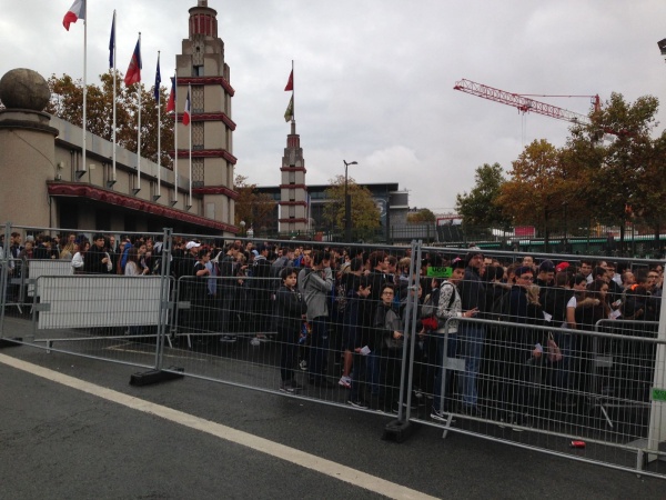 PGWPlayStation_resize_2015-10-28 09.34.22_result