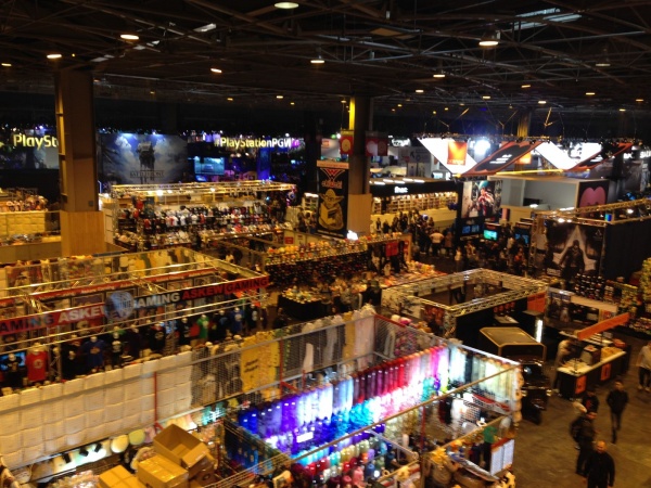 PGWPlayStation_resize_2015-10-28 10.03.08_result