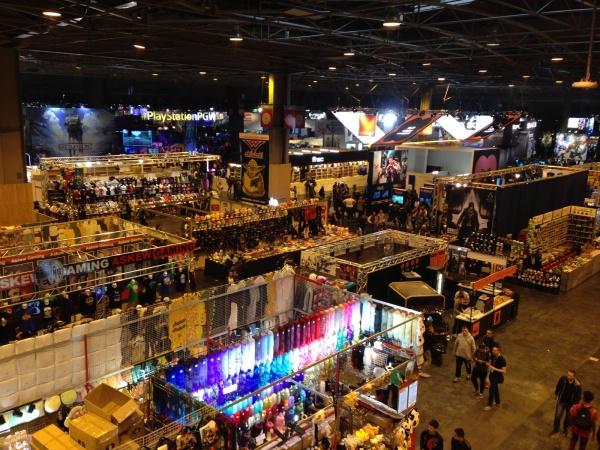 PGWPlayStation_resize_2015-10-28 10.03.16_result