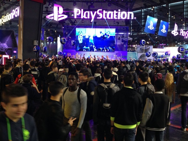 PGWPlayStation_resize_2015-10-28 10.05.23_result