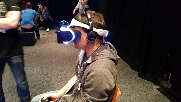 PGWPlayStation_resize_2015-10-28 18.19.14_result