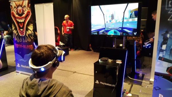 PGWPlayStation_resize_2015-10-28 18.21.38_result