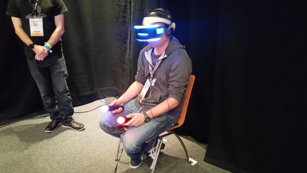 PGWPlayStation_resize_2015-10-28 18.31.23_result