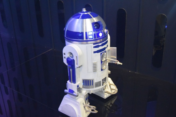 PGWPlayStation_resize_DSC_0132_result