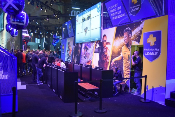 PGWPlayStation_resize_DSC_0134_result