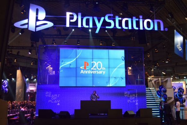 PGWPlayStation_resize_DSC_0136_result