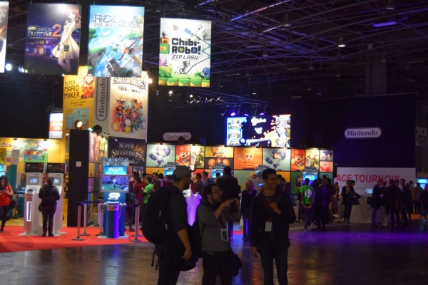 PGWPlayStation_resize_DSC_0138_result