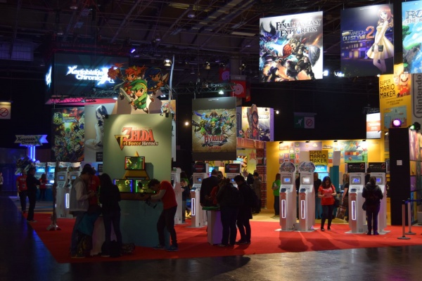 PGWPlayStation_resize_DSC_0139_result