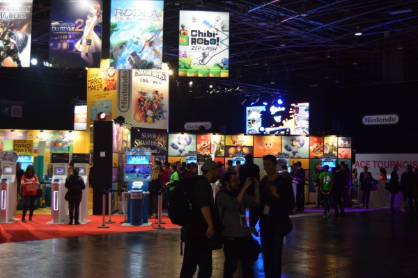 PGWPlayStation_resize_DSC_0140_result