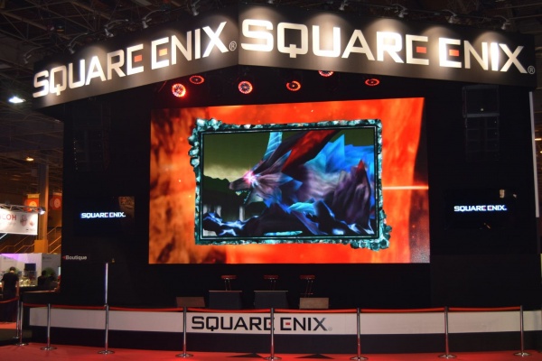 PGWPlayStation_resize_DSC_0141_result