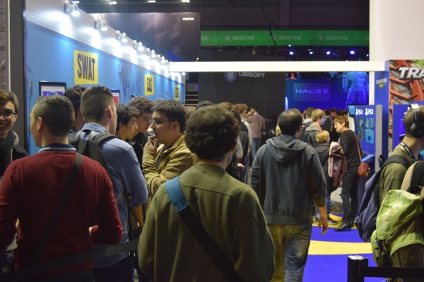 PGWPlayStation_resize_DSC_0142_result