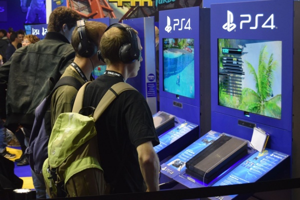 PGWPlayStation_resize_DSC_0143_result