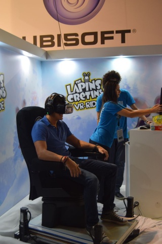 PGWPlayStation_resize_DSC_0146_result