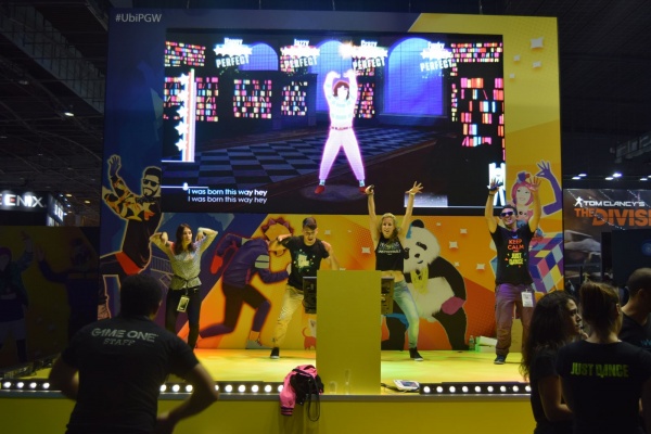 PGWPlayStation_resize_DSC_0150_result