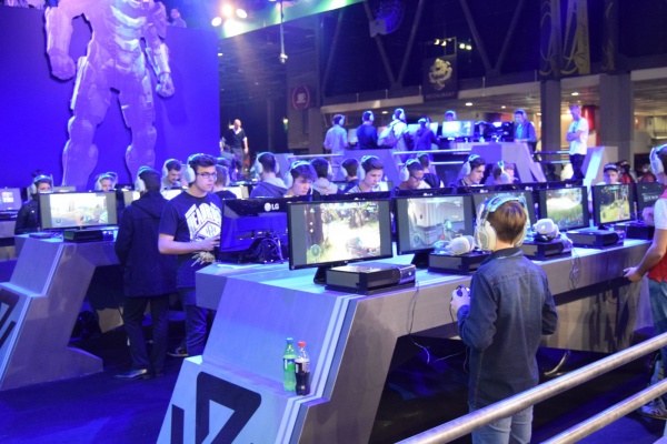 PGWPlayStation_resize_DSC_0156_result