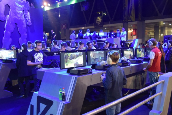 PGWPlayStation_resize_DSC_0157_result