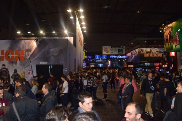 PGWPlayStation_resize_DSC_0160_result