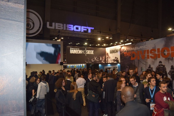 PGWPlayStation_resize_DSC_0161_result