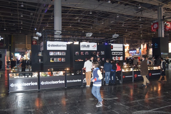 PGWPlayStation_resize_DSC_0163_result